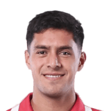 Santiago Nunez