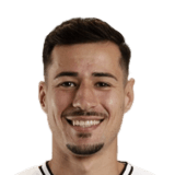 Lukas Mazagg