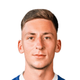 Marius Worl