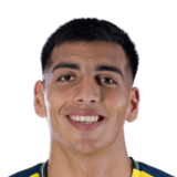 Thiago Ezequiel Ojeda