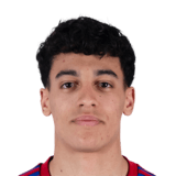 Jones El-Abdellaoui