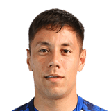Fernando Diaz