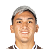 Tobias Cervera