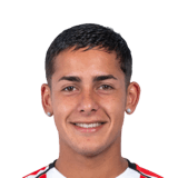 Alex Juarez