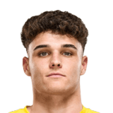 Javi Garrido