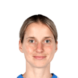 Jelena Cankovic