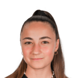 Maelle Seguin