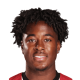 Andre Brooks