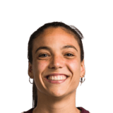 Paula Tomas
