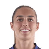 Ainhoa Bascunan