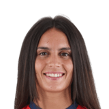 Laura Martinez