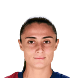 Alba Cano