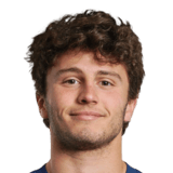 Joao Neves