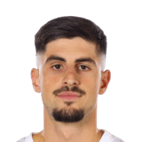 Emin Grozdanic