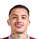 Kevin Castano