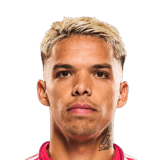 Celio Pompeu
