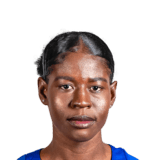 Tabita Joseph