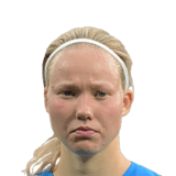Hlin Eiriksdottir