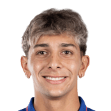 Elian Irala