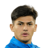 Diego Gonzalez