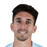 Rodrigo Melo