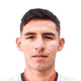 Andres Torrico