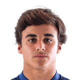 Carlos Alvarez