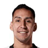 Marcelo Fernandez