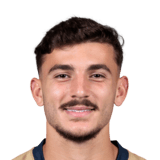Matthew Scarcella