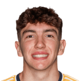 Mario Martin