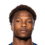Hamady Diop