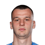 Novak Micovic