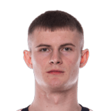 Wiktor Bogacz