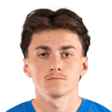 Baptiste Isola
