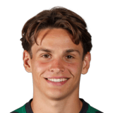 Jonas Mayer