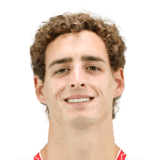 Manu Bueno