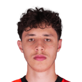 Deniz Dilmen
