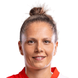 Diana Bartovicova