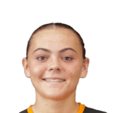 Lisa Forrest