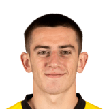 Finn Delap
