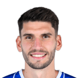 Alem Pasic