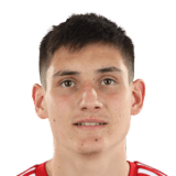 Razvan Cret