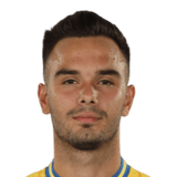 Iustin Raducan