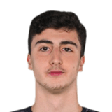 Ramazan Ozkanli