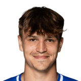 Bartlomiej Baranski