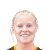Aleigh Gambone