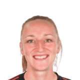 Alina Mailbeck