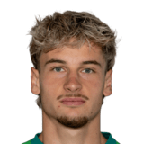 Yannick Votter