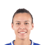 Yannel Correa