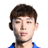 Jin Shunkai